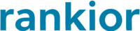 Rankior logo